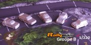 5_Groupe_B_rallyman_1-220_metal_cars7