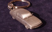 PC112_Citroen_SM_AV_Rallyman