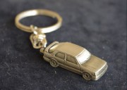PC144_309_GTI_AV_Rallyman