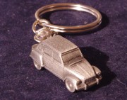 PC144_Citroen_Dyane_AV_Rallyman