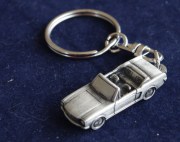 PC144_Ford_Mustang_cabriolet_AV_Rallyman