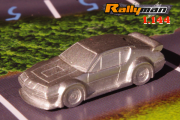 Rallyman_Alpine_A310_Pack_GT_AV