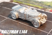 Rallyman_Bentley_Le_Mans_1930_AV