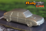 Rallyman_Citroen_CX_AV
