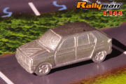 Rallyman_Citroen_Visa_Chrono_AV