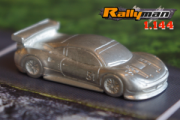 Rallyman_Ferrari_458_GTC_AV