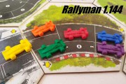 Rallyman_Formule_1_AV