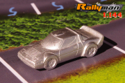 Rallyman_Lancia_Stratos_AV