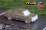 Rallyman_NSU_TT_AV