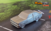 Rallyman_Opel_Kadett_GTE_AV