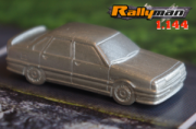 Rallyman_Renault_21_turbo_AV