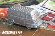 Rallyman_Renault_Estafette_AV