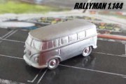Rallyman_VW_combi_T1-AV8