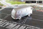 Rallyman_VW_combi_T2-AV2