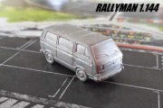 Rallyman_VW_transporter_T3_AV1