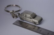pc112-205-gti-av-rallyman