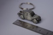 pc112-2cv-av-rallyman