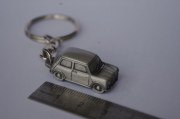 pc112-austin-mini-av-rallyman9