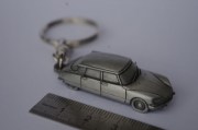 pc112-citroen-ds-av-rallyman