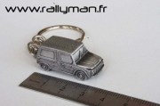 pc112-citroen-mehari-av-rallyman