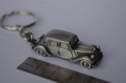 pc112-citroen-traction-av-rallyman