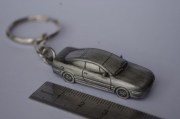 pc112-opel-calibra-av-rallyman