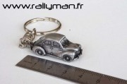 pc112-renault-4cv-av-rallyman