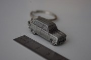 pc112-renault-4l-av-rallyman