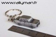 pc112-renault-8-gordini-av-rallyman