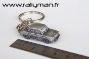 pc112-renault-dauphine-av-rallyman