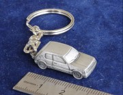 pc144-205-gti-av-rallyman1