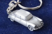 pc144-citroen-ds19-av-rallyman