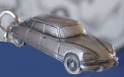 pc144-citroen-ds23-av-rallyman