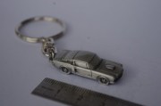 pc144-ford-mustang-gt350-av-rallyman