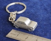 pc144-peugeot-104-zs-av-rallyman2