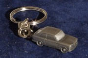 pc144-peugeot-304-coupe-av-rallyman