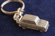 pc144-renault-4-gtl-av-rallyman9
