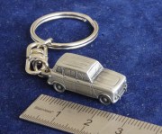 pc144-renault-4l-av-rallyman