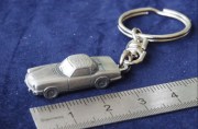 pc144-triumph-spitfire-av-rallyman