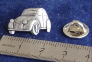 pins-2cv