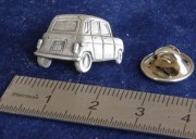 pins-4l