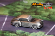 rallyman-alpine-a106-av