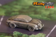 rallyman-alpine-a110-1973-144-av