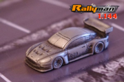 rallyman-aston-martin-dbr9-av
