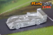 rallyman-audi-r8r-2002-le-mans-av