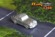 rallyman-austin-healey-sprite-av