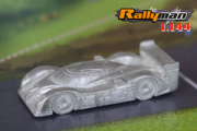 rallyman-bentley-2001-le-mans-av