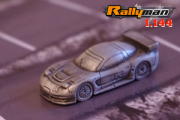 rallyman-chevrolet-corvette-c5r-av