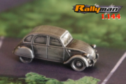 rallyman-citroen-2cv-av