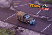 rallyman-citroen-2cv-camionnette-av